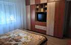 Apartament 2 cam, liber la inchiriat - 2