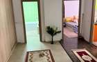 Apartament decomandat modern, 64 mp, Splaiul Unirii - 10