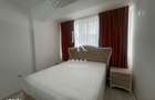 Apartament de vanzare 4 camere, parcare, zona Cetatii! - 6
