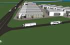 Oportunitate! | Teren 18.745 mp | Parc Logistic | Ganeasa Afuma?i - 14