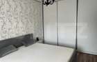 Apartament cu 3 camere, 90 mp, mobilat modern, zona Lipovei - 9