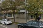 Proprietar, inchiriez spa?iu comercial Pa?cani (Vale) Dublu acces & Vad excelent - 3