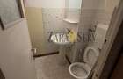 Apartament 3 camere decomandat zona Vasile Lupu, Ploiesti - 8