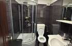 Apartament 2 camere plus Mansarda complet mobilat si utilat (Prelungirea Ghencea) - 7