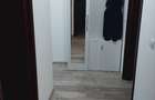 De inchiriat - 2 camere decomandate / Urban Building / Vadul Bistritei, Bacau - 6