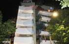 Apartament de inchiriat 2 camere zona Titulescu I Banu Manta Sector 1 - 7
