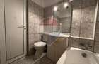 Apartament  2 camere- Micalaca(zona Miorita)