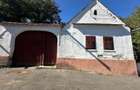 Casa la 35 de km de Sibiu
