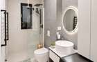 Apartament în Twin Residence Torontalului | parcare inclusă | pet friendly - 5