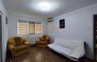 Baicoi Liliesti apartament 2 camere complet renovat, utilat si mobilat - 13