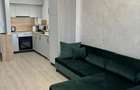 Apartament 2 camere, mobilat, balcon, Navodari - 2