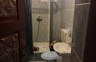 Persoana fizica vand apartament cu 2 camere - 2