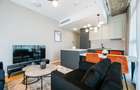 Apartament 3 Camere T1 61 | Up-site - 28