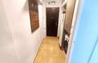Apartament 2 camere + boxa - Take Ionescu, Timisoara - 6