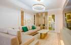 STUDIO SUPERB/DESIGN UNIC/PIPERA OMV/MOBILAT SI UTILAT/(+TVA) - 2
