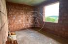 Casa cu 4 camere de vanzare in Hidiselul de Sus, Bihor - 2
