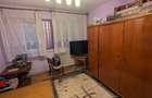 Apartament 3 camere, Etaj 2/10, strada Plantelor - 3