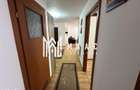 APARTAMENT 3 CAMERE I DECOMANDAT I 77 MP I ET 2 I HIPODROM 3 - 5