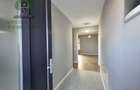 CASA PARTER 4 camere, 2 bai, 124mp, TEREN 450mp, HORPAZ - 17