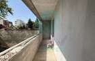 Apartamente noi | Proiect boutiq - 2