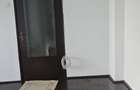 Apartament 2 camere de vanzare - 11