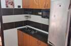 Inchiriez camera camin - 1