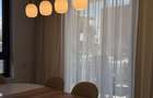 Vila tip 4 Marina Snagov - 11