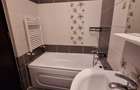 3min metrou - Proprietar - 2 cam tip studio - 0% comision