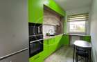 Apartament de inchiriat cu 2 camere in zona Nufarul, Oradea - 5