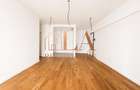 Apartament 2 camere | Parcare subterana inclusa | One Cotroceni
