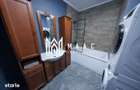 Apartament 2 camere | Etaj 3/4 | Lift | Bloc nou | Turnisor - 5