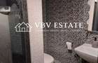 Garsoniera Cranga?i | Modern | Curte | Confort - 2