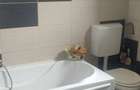 Casa individuala,120 MP, 300 MP teren, Zona Aeroclub Dezmir - 12