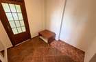 Apartament 2 camere de vânzare – zona Timpuri Noi | Loc de parcare - 8