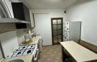 Apartament o camera de inchiriat