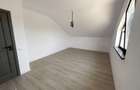 Casa individuala noua de vanzare | 4 camere | Teren 400 mp | 160.000 - 10
