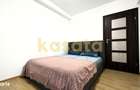 2 camere I Fundeni I parter I curte 14 mp I parcare I 39 mp - 5