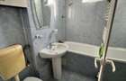 Inchiriez apartament 2 camere Micro 19