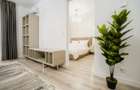 Studio Premium, zona baneasa - 10
