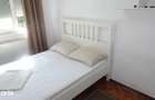 Inchiriez apartament cu 4 camere dec. Deva, Pacii, etaj 2, mobilat - 20