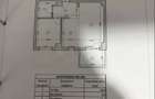 Apartament 2 camere Vanzare - Mobilat cu Designer ... - 18