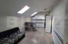 Apartament 2 camere, Open Space in apropiere de Moldova Malll - 3