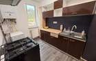 Inchiriez apartament 2 camere renovat in 2026