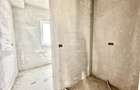 Duplex despartit cu 5 camere | 3 bai | 122 mp | Teren 430 mp | Mosnita