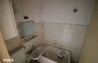 Garsoniera str. Siderurgistilor, 29,5mp, parter cu balcon - 3
