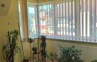 Apartament ultracentral, Piata Morii - 19