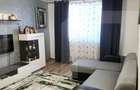 Apartament 2 camere, ultrafinisat- Zona Primaverii - Botosani (Botosani)