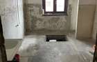 Vand apartament 2 camere, mun. Suceava - Burdujeni - 2