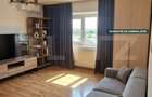 Apartament de vânzare, 72 mp, zona Micro 12 - 11