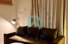 Republicii, 2 camere, renovat - 9